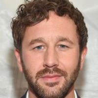 Chris O'Dowd