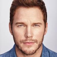 Chris Pratt