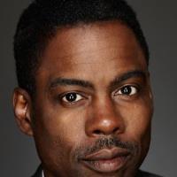 Chris Rock