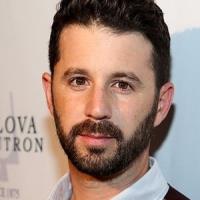 Chris Romano