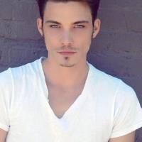 Chris Schellenger