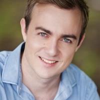 Chris Schmuttermaier