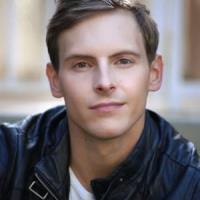 Chris Silcox