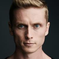 Chris Webster