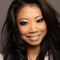 Chrissie Wunna