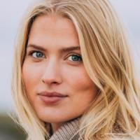 Christa Taylor Brown