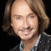 Christer Lindarw