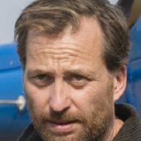 Christian Erdmann