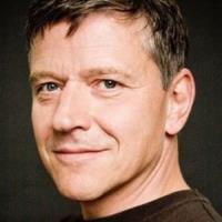 Christian Goebel