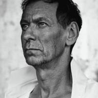 Christian Lorenz