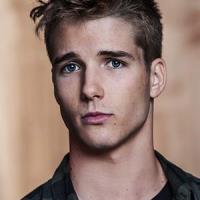 Christian Martyn