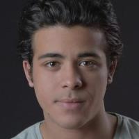 Christian Navarro