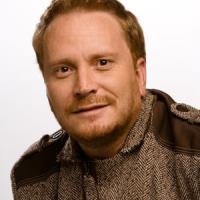 Christian Tappán