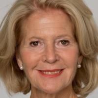 Christiane Hörbiger