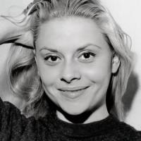Christiane Minazzoli