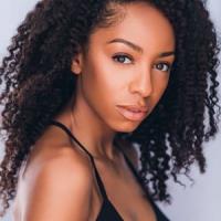 Christiani Pitts