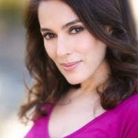 Christina DeRosa