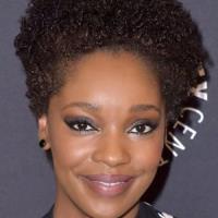 Christina Jackson
