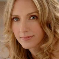 Christina Kirk