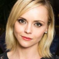 Christina Ricci