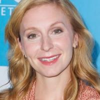 Christina Tosi