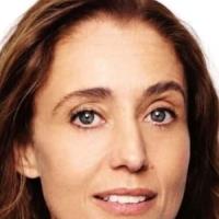 Christine Albeck Børge