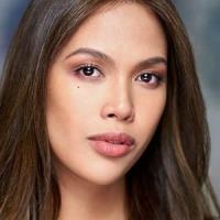 Christine Allado