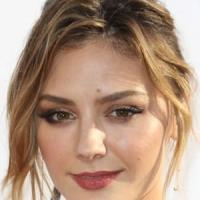 Christine Evangelista