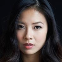 Christine Ko