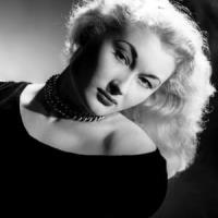 Christine Norden