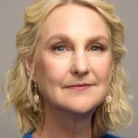 Christine van Stralen