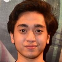 Christoffer Nelwan