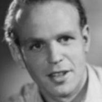 Christoph Engel