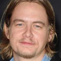 Christoph Sanders