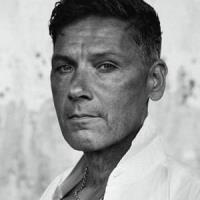 Christoph Schneider
