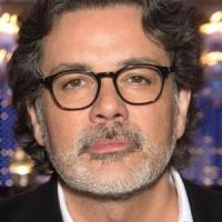 Christophe Barratier