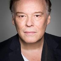 Christophe Gans