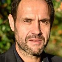 Christophe Vandevelde