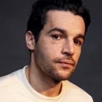 Christopher Abbott