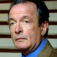 Christopher Bondy