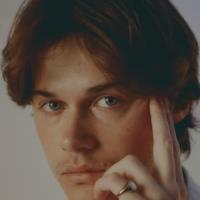 Christopher Briney
