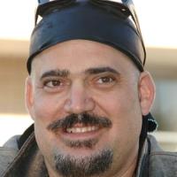 Christopher Coppola
