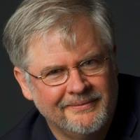 Christopher Durang