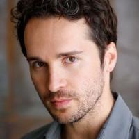 Christopher Emerson
