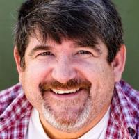 Christopher Gehrman