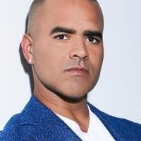Christopher Jackson