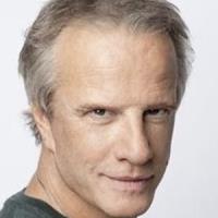 Christopher Lambert