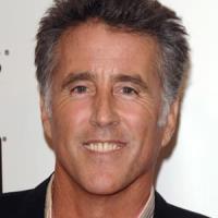 Christopher Lawford