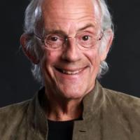 Christopher Lloyd