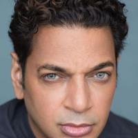 Christopher Logan